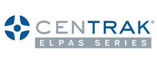 CenTrak-Elpas Series
