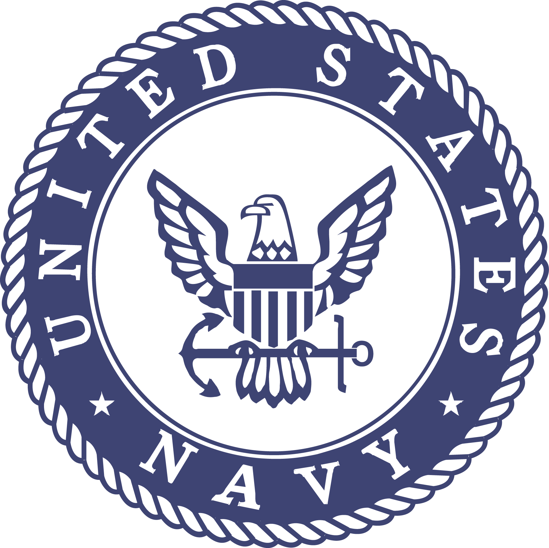 U.S. Navy