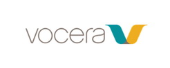 Vocera / Stryker